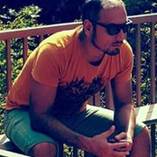 Giorgi Davi's photo