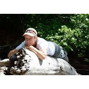 Lori Koepsel's photo