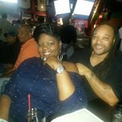 N Dean Simmons's photo