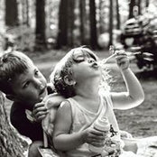 Bill Leontaritis's photo
