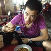 Kenneth Lu's photo