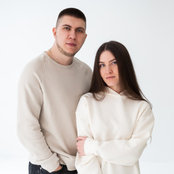Фото пользователя AP1.DESIGN