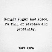 Marcella Tobias's photo