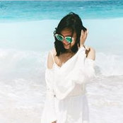 Foto von Hillary Chin