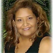 Foto von Diane Negrete