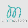 Photo de profil de L'immovation