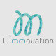 L'immovation