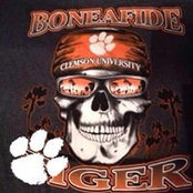 Roosevelt Jenkins III's photo