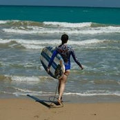 Andrea Juska's photo