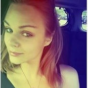 Irina Razina's photo