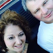 Lisa Asbell's photo