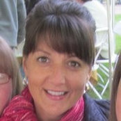 Tammy Morrison Blumさんの写真