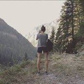 Barbara Mayer's photo