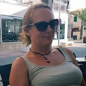 Foto de Jil Sudhoff