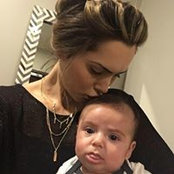 Hannah Halow's photo