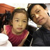 Kevin Fei's photo