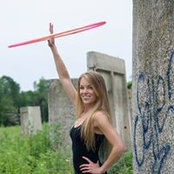 Kailey Mitchell's photo