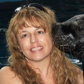 Lou Ann Winchester's photo