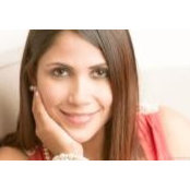 Maria Fernandezs billede