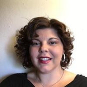 Jenn Stouffer's photo