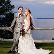 Cassie Wagner's photo