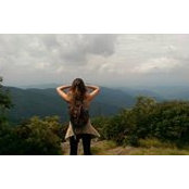 Daniela Guarino's photo