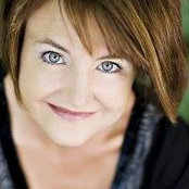 Sara Enochss foto