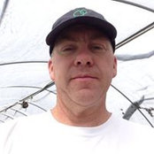 Bob Stenquist's photo
