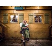 Birgit Bridsched's photo