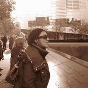 Maria Lopez's photo