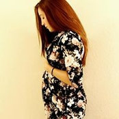 Kiersten Slaters foto