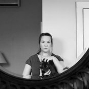 Kate Borbas's photo