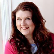 Stacy Rowlett's photo