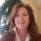 Brooke Treadwell's photo