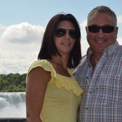Jamie Lauzon's photo