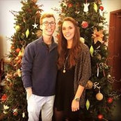 Sydney Fletcher's photo
