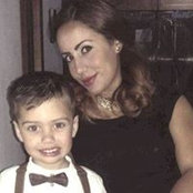 Audrey Grech's photo