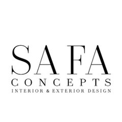 Safa Concepts