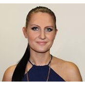 Szandra Papps foto