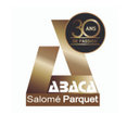 Photo de profil de ABACA SALOMÉ PARQUET