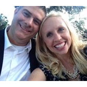 Melissa Tomblin's photo
