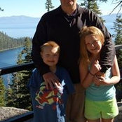 Craig Peebles's photo