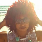 Chantavia Moore's photo