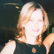 Stephanie Wunder's photo
