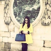 Celine Mareさんの写真