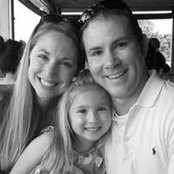 Rachael Levanites's photo