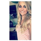 Taylor Boland's photo