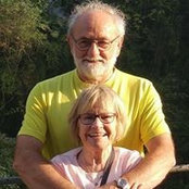 Foto von Robert MacIsaac