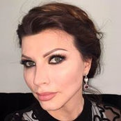 Masha Bruk's photo