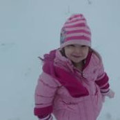 Tabitha Stricker's photo